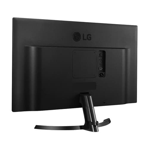 LG 24UD58-B 24 Inch Gaming Monitor
